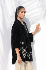Sania Maskatiya | The Winter Edit - Luxe Pret 25 | Viona