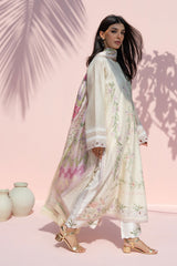 Sania Maskatiya | Eid Edit 26 | Haya