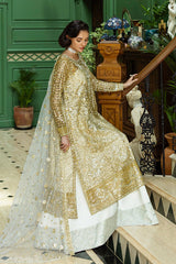Mushq | Inception Hemline Wedding 25 | Only You