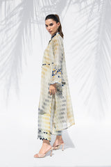 Sania Maskatiya | The Winter Edit - Luxe Pret 25 | Anila