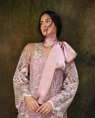 Esmel | La Vie Haute Wedding Festive | Aloura