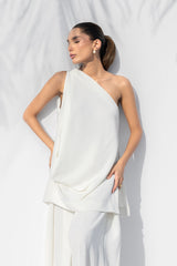 Sania Maskatiya | The Winter Edit - Luxe Pret 25 | Nixa