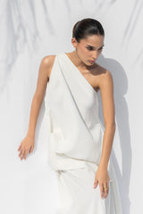 Sania Maskatiya | The Winter Edit - Luxe Pret 25 | Nixa