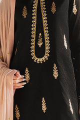 Vanya | Solana Luxe Pret |   FF-82