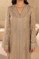 Flossie | Dastaan Formals | DA-03