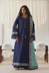 Saad Bin Shahzad | Summer Pret’26 | RUA