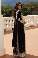 Saad Bin Shahzad | Summer Pret’26 | ALEIA