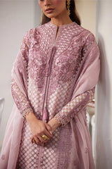 Saad Bin Shahzad | Summer Pret’26 | FERISHA