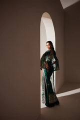 Soraya | Oriana Luxury Formals | Luxe