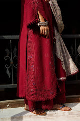 Saad Bin Shahzad | Summer Pret’26 | FEEHA