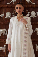 Saad Bin Shahzad | Summer Pret’26 | EMBER
