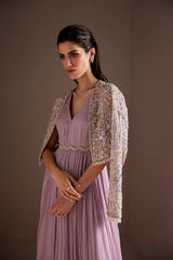 Soraya | Oriana Luxury Formals | Charisma