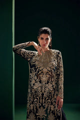 Soraya | Oriana Luxury Formals | Éclat
