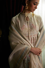 Saad Bin Shahzad | Summer Pret’26 | SAFIRA