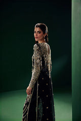 Soraya | Oriana Luxury Formals | Éclat