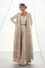 Saad Bin Shahzad | Lolita Bridals | AVA