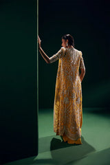 Soraya | Oriana Luxury Formals | Monarch