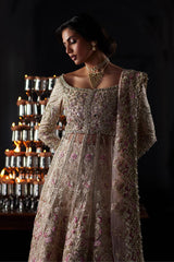 Saad Bin Shahzad | EL VENETO LUXURY FORMALS | RINA