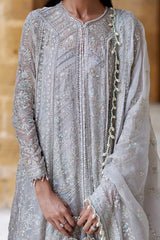 Afrozeh | Dastangoi Wedding Formals | Qissa