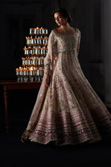 Saad Bin Shahzad | EL VENETO LUXURY FORMALS | RINA