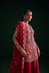 Soraya | Oriana Luxury Formals | Regal