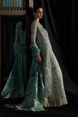Saad Bin Shahzad | EL VENETO LUXURY FORMALS | OLYRA