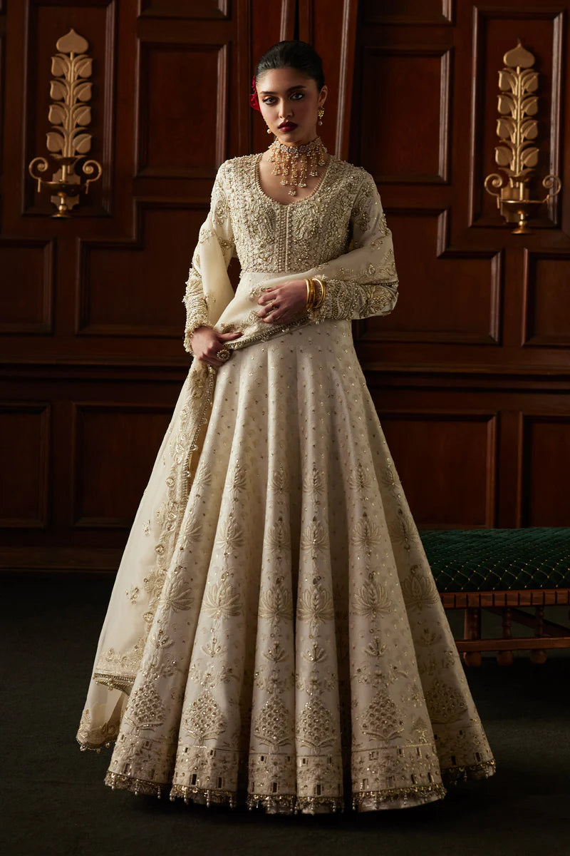 Saad Bin Shahzad | EL VENETO LUXURY FORMALS | OVIA