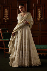 Saad Bin Shahzad | EL VENETO LUXURY FORMALS | OVIA