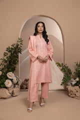 LSM | Winter Marina 24 | AFR-0033