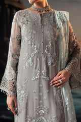 Lavish Premium | Riwaayat Formals | Taupe