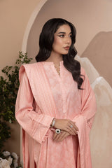 LSM | Winter Marina 24 | AFR-0033
