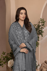 LSM | Winter Marina 24 | AFR-0031