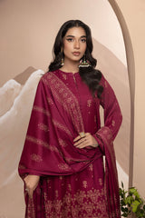 LSM | Winter Marina 24 | AFBRM-0025-P