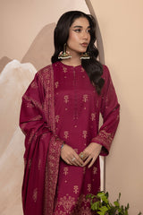 LSM | Winter Marina 24 | AFBRM-0025-P