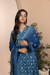 LSM | Winter Marina 24 | AFR-0032