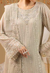 Adans Libas | Chiffon 25 | 7589 A
