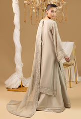Adans Libas | Chiffon 25 | 7589 A