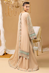 Adans Libas | Chiffon 25 | 7586 D