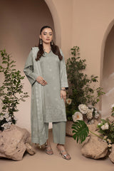 LSM | Winter Marina 24 | AFBR-0025-P