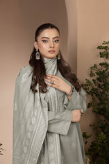 LSM | Winter Marina 24 | AFBR-0032-A