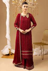 Adans Libas | Chiffon 25 | 7583 M
