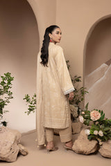 LSM | Winter Marina 24 | AFR-0038