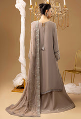 Adans Libas | Chiffon 25 | 7582 F