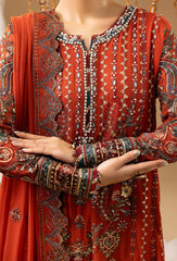 Adans Libas | Chiffon 25 | 7581 G