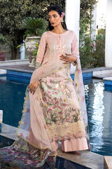 Raeesa Premium | Senorita Formals | SR-006