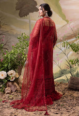Adans Libas | Chiffon 25 | ELYSION 06668 A