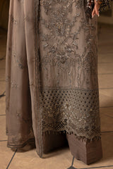 Lavish Premium | Ashnae Formals | Rustic Grace