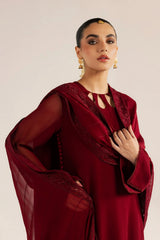 Vanya | Dastaan Formals | CF-005