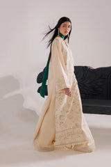 Vanya | Celine Formals |CN-17