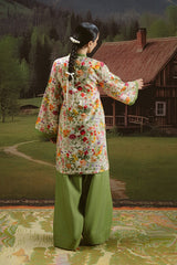 Vanya | Co Ords | CO-134